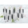 Nóż Uniwersalny 13 Cm Srebrny All * Star Zwilling